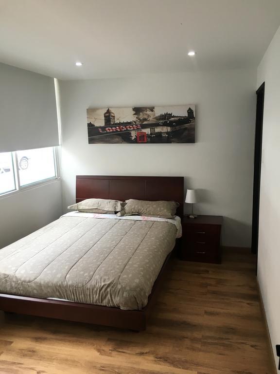 Heroes Guest house